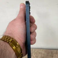 ایفون ۱۳|موبایل|تالش, تالش|دیوار