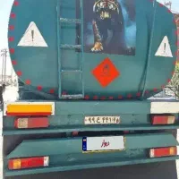 تانک سوخت|خودرو سنگین|کرمان, |دیوار