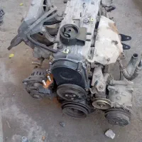 فروش پراید مدل 87