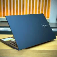 لپتاپ آکبند حرفه ای ایسوس با رم 12 / اقساط 3.8%