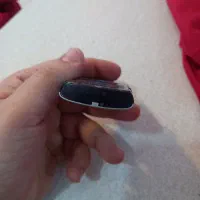 گوشی نوکیا ایکس دو|موبایل|تبریز, |دیوار