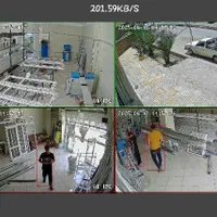 تولید کننده مستقیم درب و پنجره دوجداره بدون واسطه|مصالح و تجهیزات ساختمان|کرمان, |دیوار