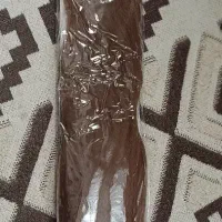 ۱۲ شاخه پوستیژ،موی سر دوخت