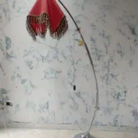 آباژور