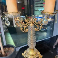 جاشمعی و آباژور