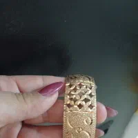 النگو|زیورآلات و اکسسوری|مهاجران, |دیوار