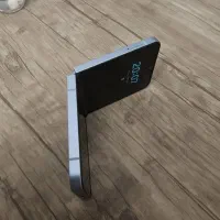 گوشی سامسونگ z flip6|موبایل|ارومیه, |دیوار