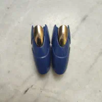 تریگر چهار انگشتی|لوازم جانبی موبایل و تبلت|فیروزآباد (فارس), |دیوار