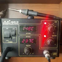 هیتر هویه گرداک یاکسون تغذیه