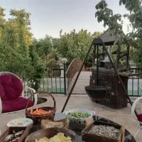 همخانه همخونه