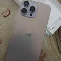 ip 15 promax|موبایل|کاشان, مزرعه نو|دیوار