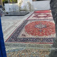 کرایه چادر عروسی با تمام اندازه و امکانات|خدمات پذیرایی، مراسم|پارس‌آباد, |دیوار