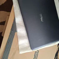 لب تاپ ایسوس