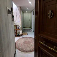 فروش آپارتمان|فروش آپارتمان|شیراز, شهرک مفتح|دیوار