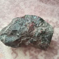 سنگ راف سرپانتین