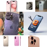 السیدیiphon15iphon15poro iphon15poromax iphon16s22
