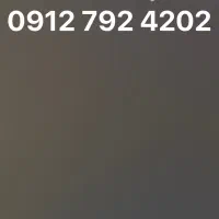 سیمکارت همراه اول