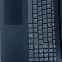 ال تاب لنوlenovo|رایانه همراه|قم, صفائیه|دیوار