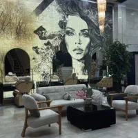 میکاپ حرفه‌ای با قیمت مناسب