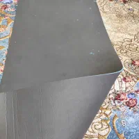 مت یوگا|تجهیزات ورزشی|تهران, هفده شهریور|دیوار