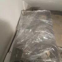 گازرومیزی۰فرش پله۰پتو۰کناره|اجاق گاز و لوازم برقی پخت‌وپز|پاکدشت, پاکدشت (مامازند)|دیوار