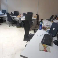 ادمین شبکه های اجتماعی