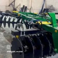 واندر‌24پره‌24اینج