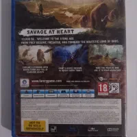 بازی ps4|کنسول، بازی ویدئویی و آنلاین|کرج, ساسانی (قلمستان)|دیوار