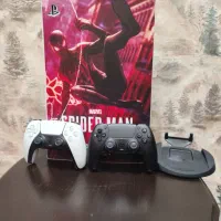 ps5 fat|کنسول، بازی ویدئویی و آنلاین|تهران, کرمان|دیوار