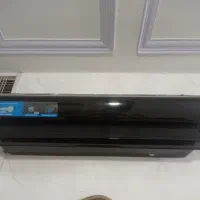 کولر گازی سامسونگ 25 هزار سه وجهی
