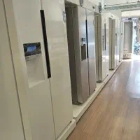 تلویزیون LED|تلویزیون و پروژکتور|محمدشهر, محمدشهر|دیوار