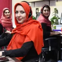 استخدام کارمند دفتری