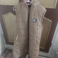 مانتو، پالتو، لحاف، کلاه اسکیت، شکلات خوری