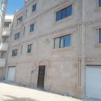 فروش آپارتمان