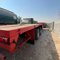 کفی سالم دستگاه اچ ۱۰ پیچ|قطعات یدکی و لوازم جانبی|فین, |دیوار