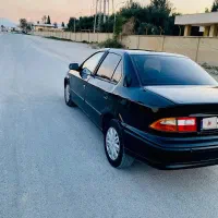 فروشی|خودرو سواری و وانت|نورآباد ممسنی, |دیوار