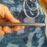 نت ۱۲s|موبایل|لردگان, |دیوار