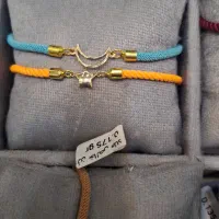 دستبندهای 100 سوت ب بالا