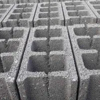 بلوک لیکا دیواری ماسه ای تو خالی ته پر