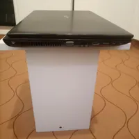 Ram 4 gig /HDD 500 gig /VGA 1 gig|رایانه همراه|تهران, سهروردی|دیوار