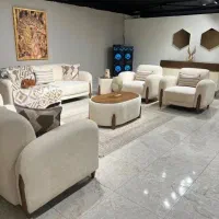 فروش مبل پاندا اقساطی بدون سود