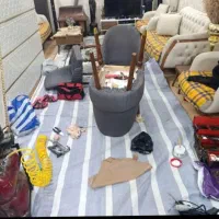 تعمیرات مبلمان وصندلی درمنزل