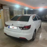 شاهین G سانروف دار ۱۴۰۲|خودرو سواری و وانت|تهران, ارجمندی راد|دیوار