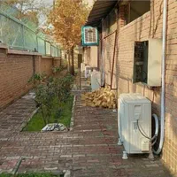 نصب و تعمیر کولر گازی تضمینی