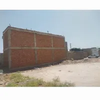 خانه اختیار اباد