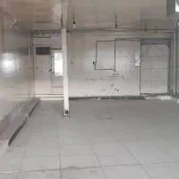 اجاره مغازه