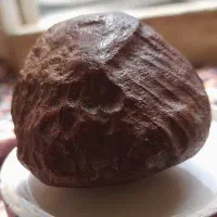 بهترین سنگ  به فروش میرسد به قیمت ۴۰۰میلیون