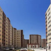 اجاره آپارتمان 75 متری دو خوابه