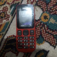 ۱۰۱ ۱۳۰ ۱۶۶۱ نوکیا