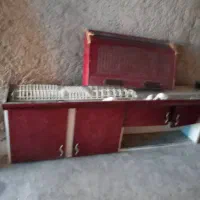 خریدار ضایعات ولوازم خانه درب منزل|عمدهفروشی|رشت, منظریه|دیوار